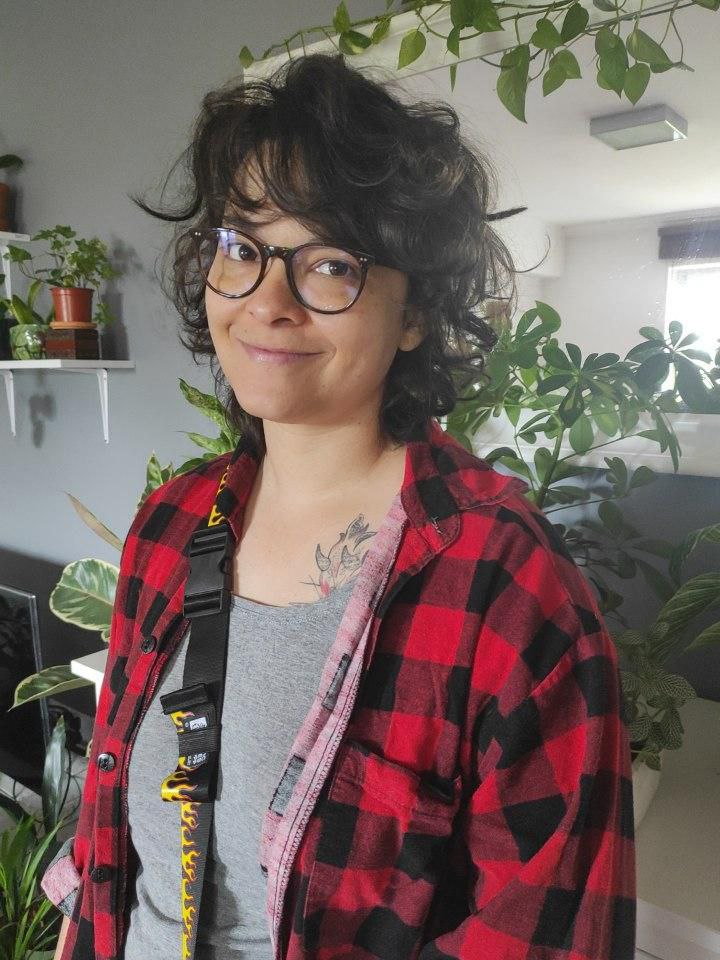prof_pic.jpg